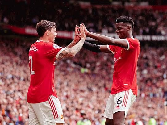 午夜秒播